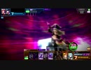 【COJ】ヘタクソ週末勢のＣＯＪ　part179【アトロポス】