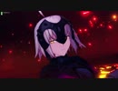 【FGOアーケード】一般人がマタハリと共に歩むGW_その91