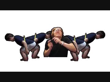 DO THE LAYP