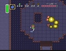 ゼルダの伝説　神々のトライフォースを『思い出せない』動画。Part10