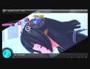 【Project DIVA F2nd】一夜落花 best end　  【PV+譜面】