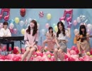 【cover】負けないで/mana&立石純子
