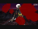 【幕間の物語(選択肢差分有り)】エミヤ〔オルタ〕【ロスト・バレット】