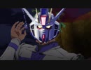 迫真EXVS2部・アグニカの魂と化した先輩　mp3