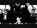 【Pato Box】アヒルの......ボクサー！ 010[実況]