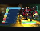 【実況】チームソニックレーシング #17