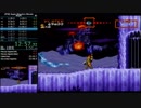 超魔界村RTA 32分23秒（32分06秒）20190605