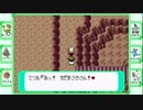 異世界転生したけど、ポケモン始めました【エメラルド】４１