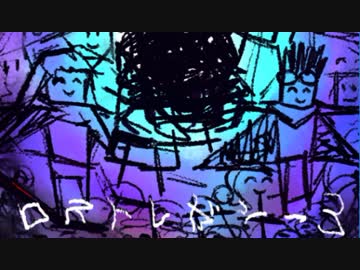 【アークR】ロストレガシー3高難易度攻略動画
