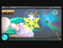【Project DIVA F2nd】 yours 【PV+譜面】