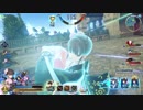 【FGOAC】ニトクリス待ちのグレイルウォー　11