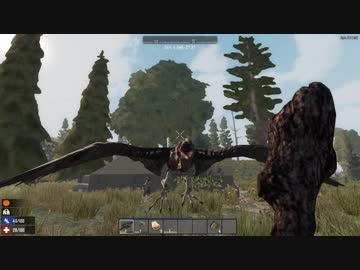 PC版/7days to die】英語ができない初心者の、簡単７Dtd！（全14件 