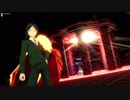 【FGOAC】ニトクリス待ちのグレイルウォー　12