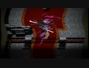 【友の死の真相を求めて】デイドリームリバー part17 前編