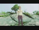 ダイダロス：ジ・アウェイクニング・オブ・ゴールデンジャズ やるよ。 #3 Part.3【アーカイブ】