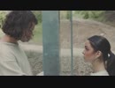 BAYNK - go with u