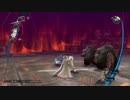 閃の軌跡ⅣってRPGを楽しもうぜ その107