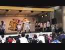 2019/06/04 FAN!FAN!ステージ~ホークスファミリーパフォーマンス②