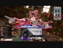 [wlw]楽しくわんだーらんしたいPart.962(ｼｭﾈ)[注目度1314.7]