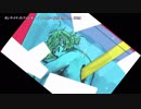 【ニコカラ】カンケイナイトファンキー【off vocal】-3