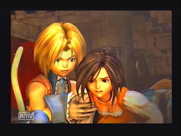 FINAL FANTASYⅨ【初心の気持ちで実況プレイ】　part6