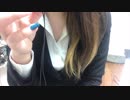 【男性向けASMR】ツンデレ彼女な同僚に片想いされてみませんか？【バイノーラル録音・立体音響】パソコンのクリック音やタイピング音付き
