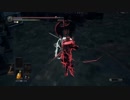 【ダークソウル3】今日も今日とて侵入 part34
