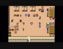 【実況】たぎってくるざくざくアクターズ part105 (決戦①)