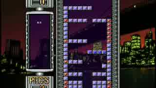 スーパーボンブリスパズルpart6【プレイ動画】