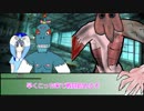 【永い後日談のネクロニカ】死人工場 Part3　(最終回)