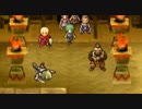 歴史を変える王道RPG『ラジアントヒストリア パーフェクトクロノロジー』実況プレイpart50