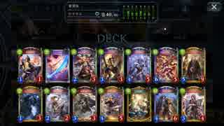 【倍速】紫電誓いロイヤルでランクマッチpart521【ローテーション】