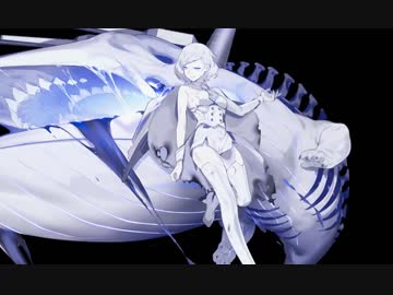 艦これ 2019春イベント E5甲第二ゲージ ラスダン