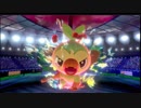 【反応】Pokémon Direct 2019.6.5をゆるっと見る