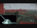 FOB潜入     中距離  戦闘班　Lv58+コンパニオンアプリ