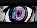 ★ スーサイドパレヱド を歌ってみたです。【遊希】