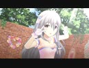 NiGHT ENCOUNTERでO-Ku-Ri-Mo-No Sunday!