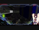 きりたんが初代DOOMやるよ。part1