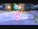 [DQX] 大した事やらないけど、今日もまったりと。第1262回-2