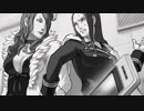 【初見実況】蘇ってやんよ＾＾part7【逆転裁判 蘇る逆転】