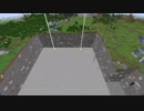 整地してスポナーを64個掘り出すマインクラフトpart40