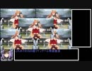 【千年戦争アイギス】白の超ツインテール帝国宣言.mp41【ゆっくり実況】
