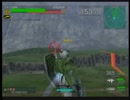 大分連ジ　高コ戦　アイアイ視点（２８５）