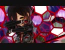 【MMD】ロボ子さんに「wave」を踊っていただきました