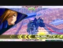 【EXVS2】ヘビーアームズはまだ戦える　その１１