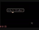 (RTA) たけしの挑戦状 ３万回パンチ 51:23