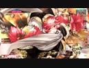 [wlw]楽しくわんだーらんしたいPart.963(ﾐｸｻ)[注目度1322.5]