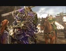 【三国志大戦】10戦毎に動画UP#106【十四州・対四枚臥龍】