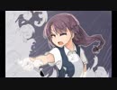 失踪事件と怪談と___『聖テオフィロ女子高連続■■事件』part12