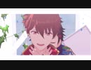【MMDあんスタ】 Twitterまとめ